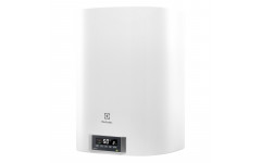 Водонагреватель Electrolux EWH 80 Formax DL Водонагреватель Electrolux EWH 80 Formax DL