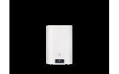Водонагреватель Electrolux EWH 80 Formax DL Водонагреватель Electrolux EWH 80 Formax DL