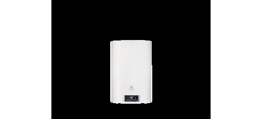 Водонагреватель Electrolux EWH 80 Formax DL