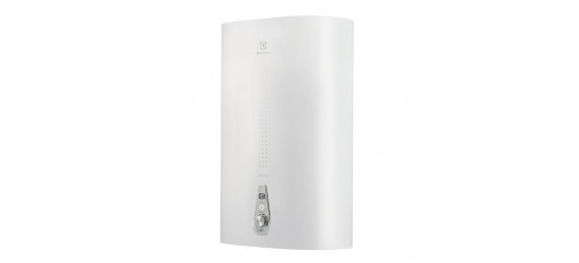 Водонагреватель Electrolux EWH 80 Inoxis
