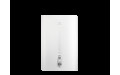 Водонагреватель Electrolux EWH 80 Inoxis
