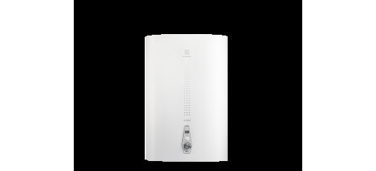 Водонагреватель Electrolux EWH 80 Inoxis