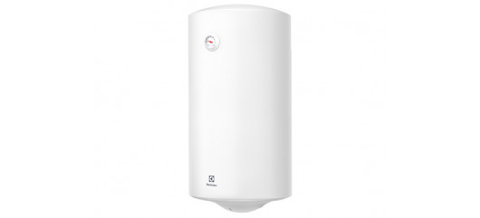 Водонагреватель Electrolux EWH 100 Quantum Pro