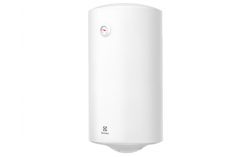 Водонагреватель Electrolux EWH 100 Quantum Pro