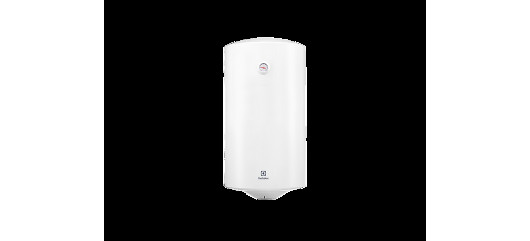 Водонагреватель Electrolux EWH 100 Quantum Pro