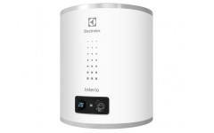 Водонагреватель Electrolux EWH 30 Interio 3