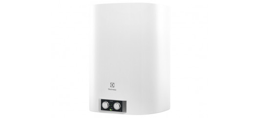 Водонагреватель Electrolux EWH 80 Formax