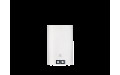 Водонагреватель Electrolux EWH 80 Formax