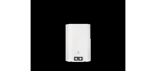 Водонагреватель Electrolux EWH 80 Formax