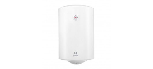 Водонагреватель Electrolux EWH 80 Quantum Pro