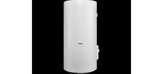Водонагреватель Electrolux EWH 200 AXIOmatic Proff