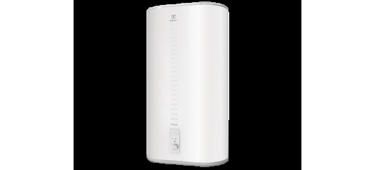 Водонагреватель Electrolux EWH 80 Citadel