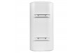 Водонагреватель Electrolux EWH 80 Citadel