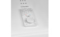 Водонагреватель Electrolux EWH 80 Citadel
