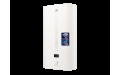 Электрический водонагреватель Electrolux EWH 100 Centurio IQ 2.0 Электрический водонагреватель Electrolux EWH 100 Centurio IQ 2.0