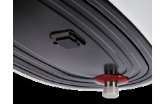 Электрический водонагреватель Electrolux EWH 100 Centurio IQ 2.0 Электрический водонагреватель Electrolux EWH 100 Centurio IQ 2.0