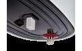 Электрический водонагреватель Electrolux EWH 100 Centurio IQ 2.0