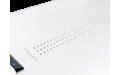 Электрический водонагреватель Electrolux EWH 100 Centurio IQ 2.0