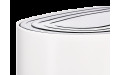 Электрический водонагреватель Electrolux EWH 100 Centurio IQ 2.0