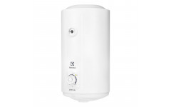 Водонагреватель Electrolux EWH 30 AXIOmatic Slim Водонагреватель Electrolux EWH 30 AXIOmatic Slim