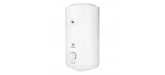 Водонагреватель Electrolux EWH 30 AXIOmatic Slim