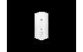Водонагреватель Electrolux EWH 30 AXIOmatic Slim