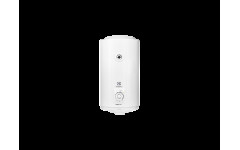 Водонагреватель Electrolux EWH 30 AXIOmatic Slim Водонагреватель Electrolux EWH 30 AXIOmatic Slim