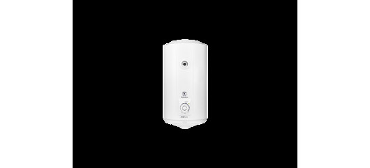 Водонагреватель Electrolux EWH 30 AXIOmatic Slim