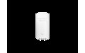 Водонагреватель Electrolux EWH 30 AXIOmatic Slim