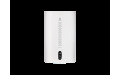 Водонагреватель Electrolux EWH 80 Royal Flash