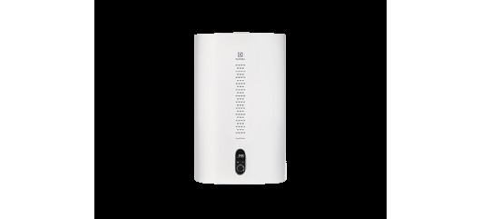 Водонагреватель Electrolux EWH 80 Royal Flash