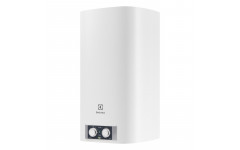 Водонагреватель Electrolux EWH 50 Formax
