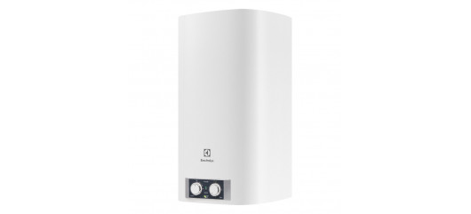 Водонагреватель Electrolux EWH 50 Formax