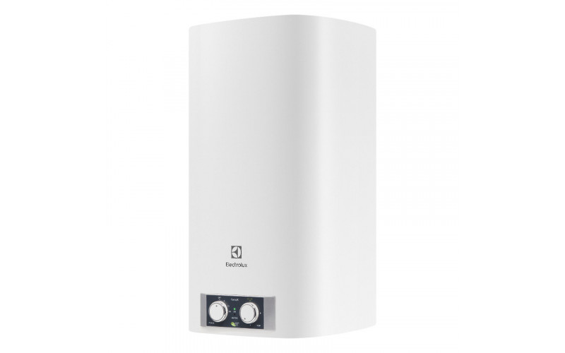 Водонагреватель Electrolux EWH 50 Formax