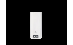 Водонагреватель Electrolux EWH 50 Formax