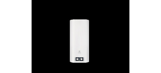 Водонагреватель Electrolux EWH 50 Formax