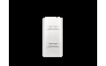 Водонагреватель Electrolux EWH 50 Formax