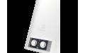 Водонагреватель Electrolux EWH 50 Formax