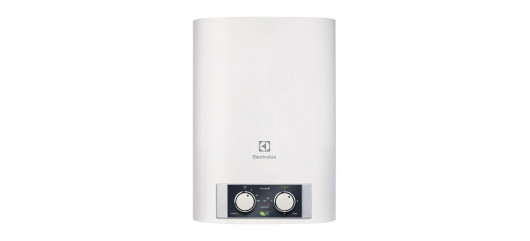 Водонагреватель Electrolux EWH 30 Formax
