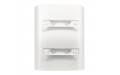 Водонагреватель Electrolux EWH 30 Formax