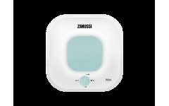 Водонагреватель Zanussi ZWH/S 10 Mini O (Green)