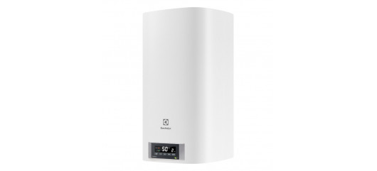 Водонагреватель Electrolux EWH 50 Formax DL