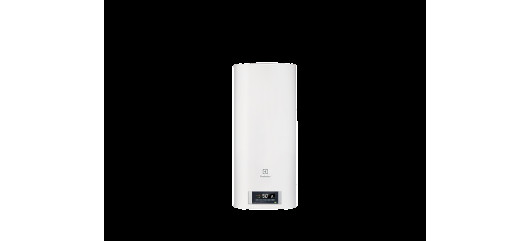 Водонагреватель Electrolux EWH 50 Formax DL