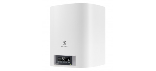 Водонагреватель Electrolux EWH 30 Formax DL