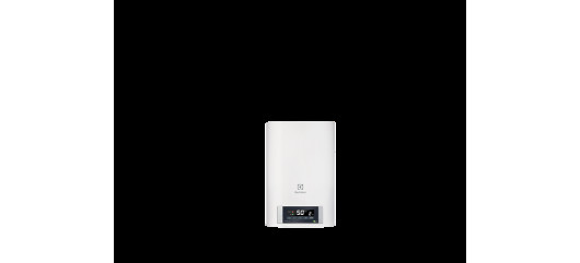 Водонагреватель Electrolux EWH 30 Formax DL