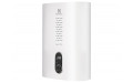 Водонагреватель Electrolux EWH 30 Royal Flash