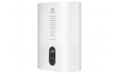 Водонагреватель Electrolux EWH 30 Royal Flash