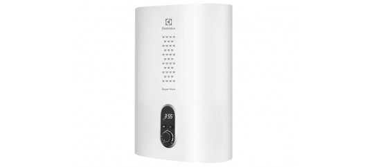 Водонагреватель Electrolux EWH 30 Royal Flash