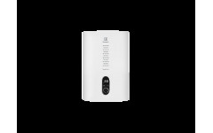 Водонагреватель Electrolux EWH 30 Royal Flash