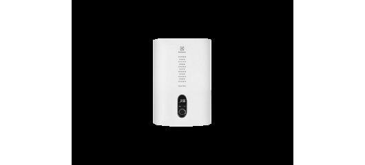 Водонагреватель Electrolux EWH 30 Royal Flash